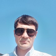 ���������� ������, ���� ������� Zubaira, 40 ���, ������������ ��� ������