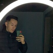  ,   , 24 ,   ,   