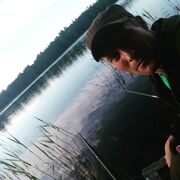  ,   , 37 ,   ,   