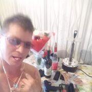  ,   Myrzilka, 46 ,   c 