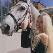 ���������� ���������, ���� ������� Ta_girls, 24 ����, ������������ ��� ������, ����� � ���������, c�������� ���������, ���������