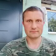 ���������� ������, ������� ���������, 45