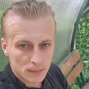 ���������� ������, ���� ������� ������, 37 ���, ������������ ��� ������, ����� � ���������