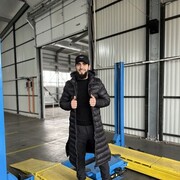  ,   DJAM  Teleg, 32 ,   ,   