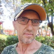 ���������� ����, ������� ����, 52