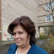  -,   , 58 ,   ,   , c 