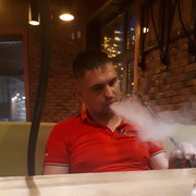  ,  Zhenya, 39