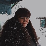 ���������� �����, ���� ������� ����������, 45 ���, ������������ ��� ������, ����� � ���������, c�������� ���������, ���������