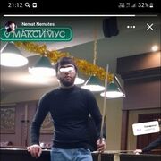 ���������� ������������, ���� ������� ���, 28 ���, ������������ ��� c�������� ���������