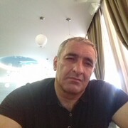  ,   , 49 ,     , c 