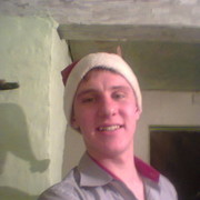 ���������� �������, ������� ���������, 33