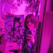  ,   , 18 ,   ,   , c 