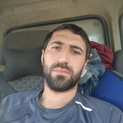 ���������� ���������, ���� ������� �������, 35 ���, ������������ ��� ������, ����� � ���������, c�������� ���������