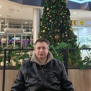 ���������� ��������, ���� ������� �����, 51 ���, ������������ ��� ����� � ���������, c�������� ���������