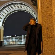 ���������� �����-���������, ���� ����� �����, 25 ���, ������������ ��� ������, ����� � ���������