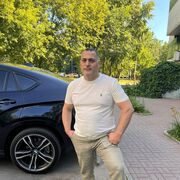  ,   , 40 ,   ,   