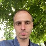 ���������� ������������, ���� ������� ������, 33 ����, ������������ ��� ������, ����� � ���������, ���������