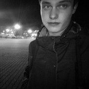  --,   , 26 ,   ,   , c , 