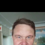 ���������� ���������, ���� ������� �������, 44 ����, ������������ ��� ����� � ���������, c�������� ���������