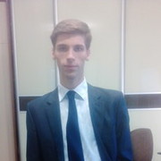 ���������� ����, ���� ������� ����, 30 ���, ������������ ��� ����� � ���������, c�������� ���������