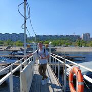 ���������� ���������, ���� ����� ������, 21 ���, ������������ ��� ������, ����� � ���������, c�������� ���������