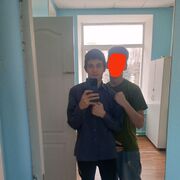 ,  , 20