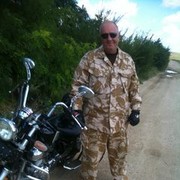  ,   Victor, 60 ,     , c 