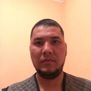 ���������� ������, ���� ������� Faruh, 34 ����, ������������ ��� ������, ����� � ���������