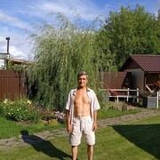  ,   , 74 ,   ,   