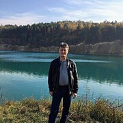  ,   , 60 ,   ,   , c 