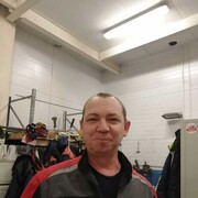  ,   , 52 ,   ,   , c 