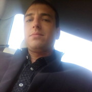 ���������� ���������, ������� Tony, 36