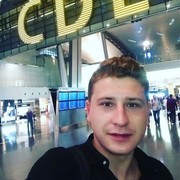 ���������� ����, ���� ������� ����, 29 ���, ������������ ��� ����� � ���������, c�������� ���������