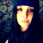  ,   , 36 ,   ,   
