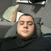 ���������� deleted, ���� ������� �����, 30 ���, ������������ ��� ������, ����� � ���������, c�������� ���������, ���������