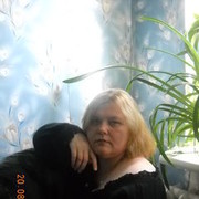  ,   1, 55 ,   ,   , c 