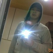  -,   , 34 ,   ,   , c 