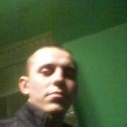  ,   Ivan Tsapets, 39 ,   