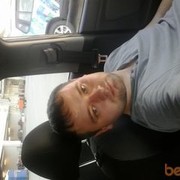  ,   Dima, 39 ,   