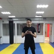  ,   , 41 ,   ,   , c 