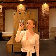 ���������� �����������, ��������