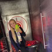  --,   , 35 ,  
