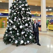 ���������� ����������, ������� �������, 38