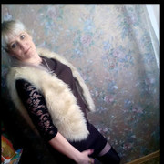 ���������� ���������, ���� ������� �����, 45 ���, ������������ ��� ������, ����� � ���������, c�������� ���������