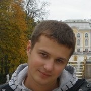  ,   , 35 ,   