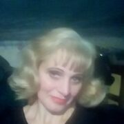  ,   , 56 ,   c 
