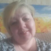 ,   , 54 ,     , c 
