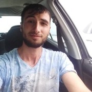  ,   , 34 ,  