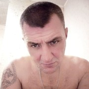 ���������� ����, ���� ������� ������, 48 ���, ������������ ��� ������, ����� � ���������, c�������� ���������