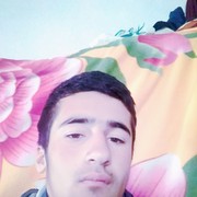 ,   Maksim, 24 ,   ,   , c 